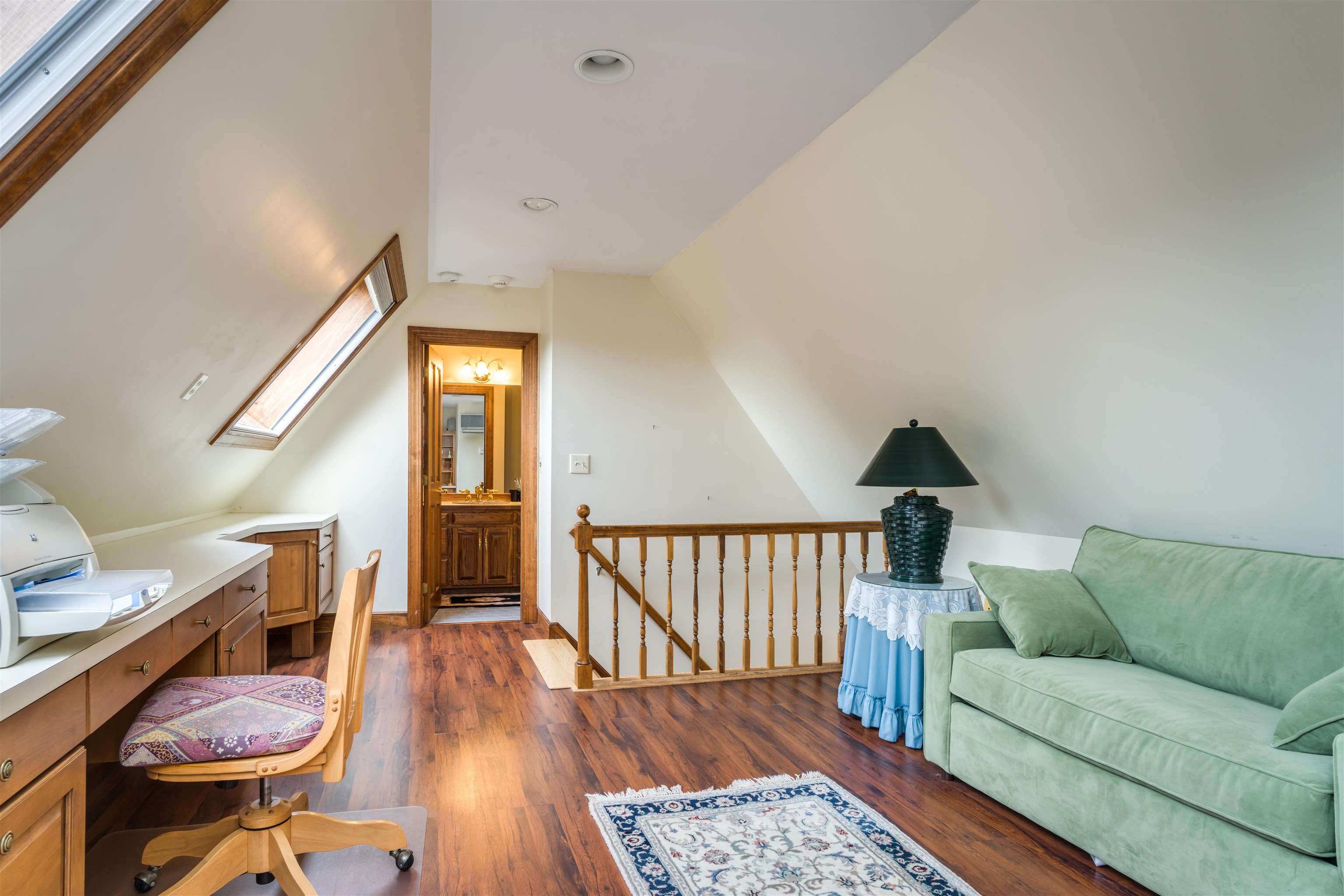 30 Doe Run Lane Stratham, NH 03885 - Photo 28 of 41