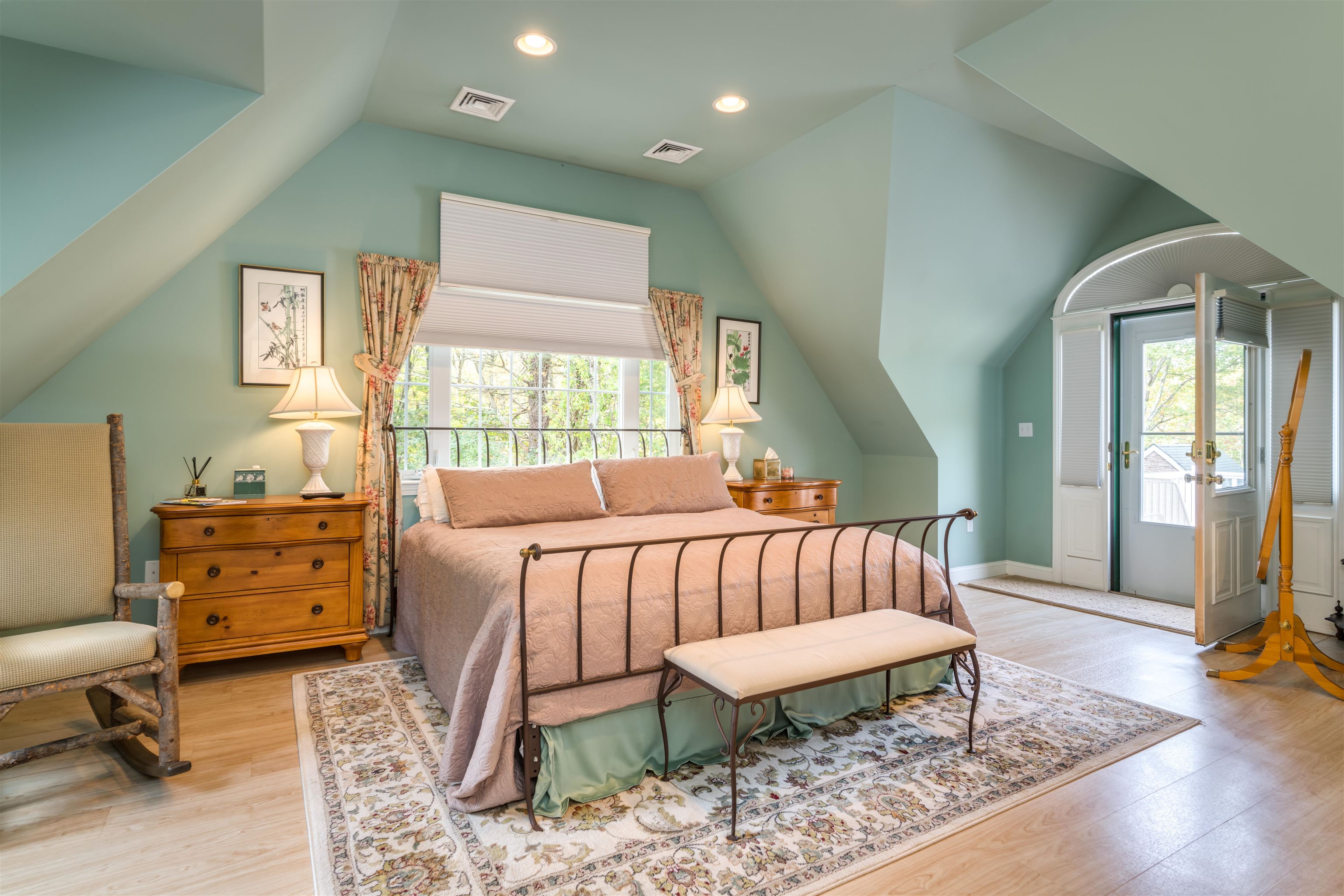 30 Doe Run Lane Stratham, NH 03885 - Photo 29 of 41