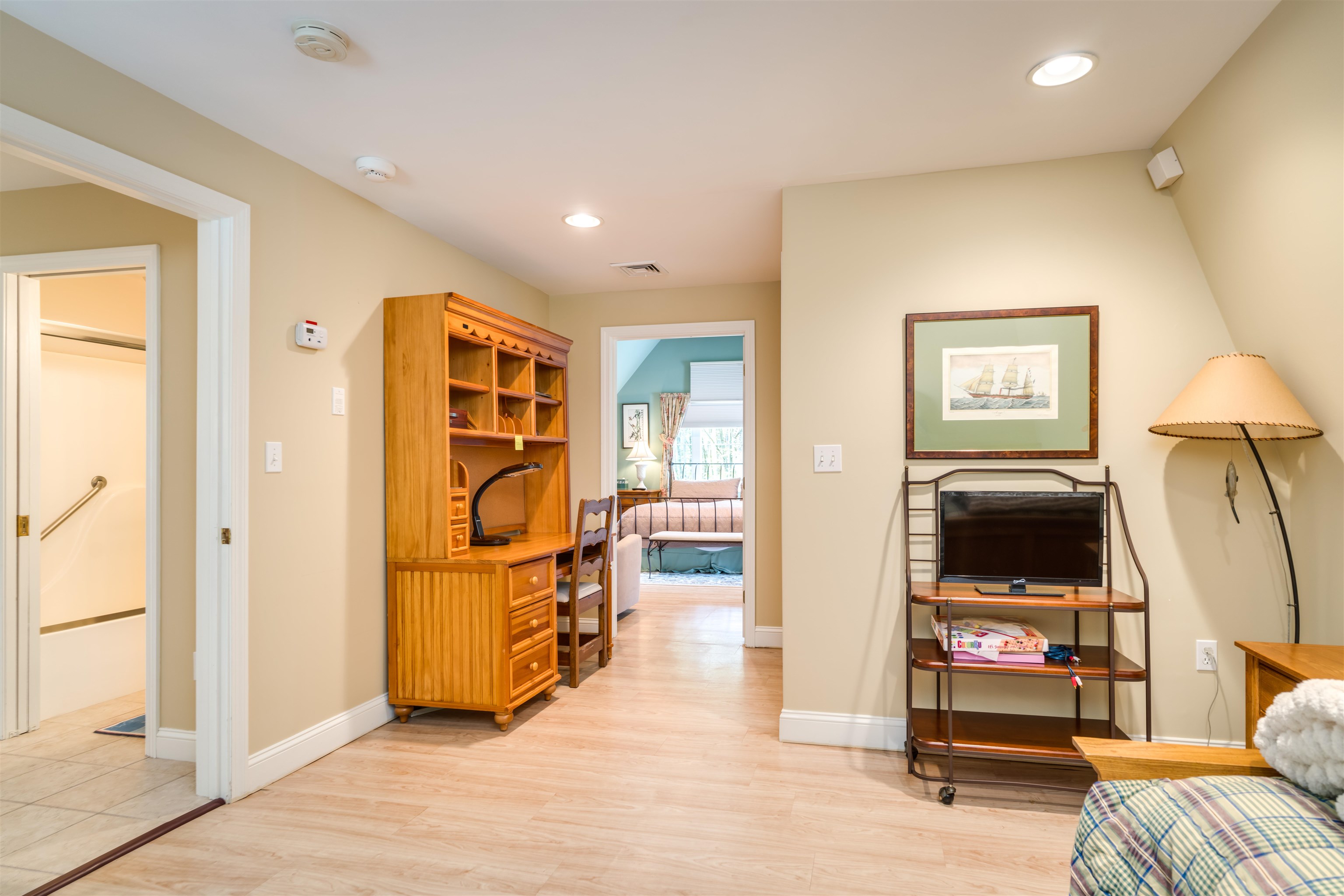 30 Doe Run Lane Stratham, NH 03885 - Photo 30 of 41