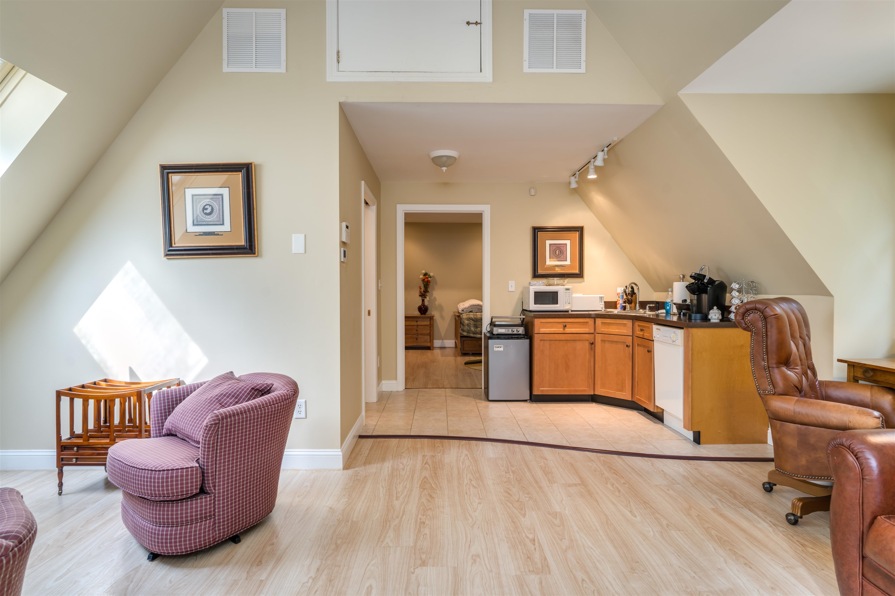 30 Doe Run Lane Stratham, NH 03885 - Photo 31 of 41