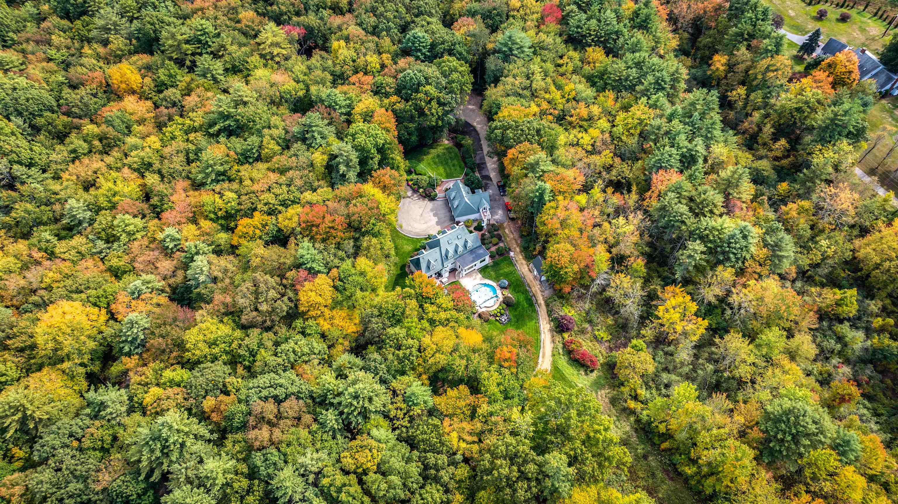 30 Doe Run Lane Stratham, NH 03885 - Photo 34 of 41