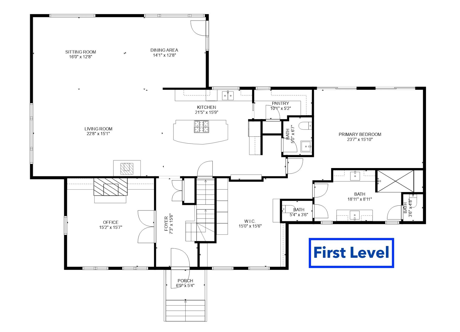 30 Doe Run Lane Stratham, NH 03885 - Photo 36 of 41