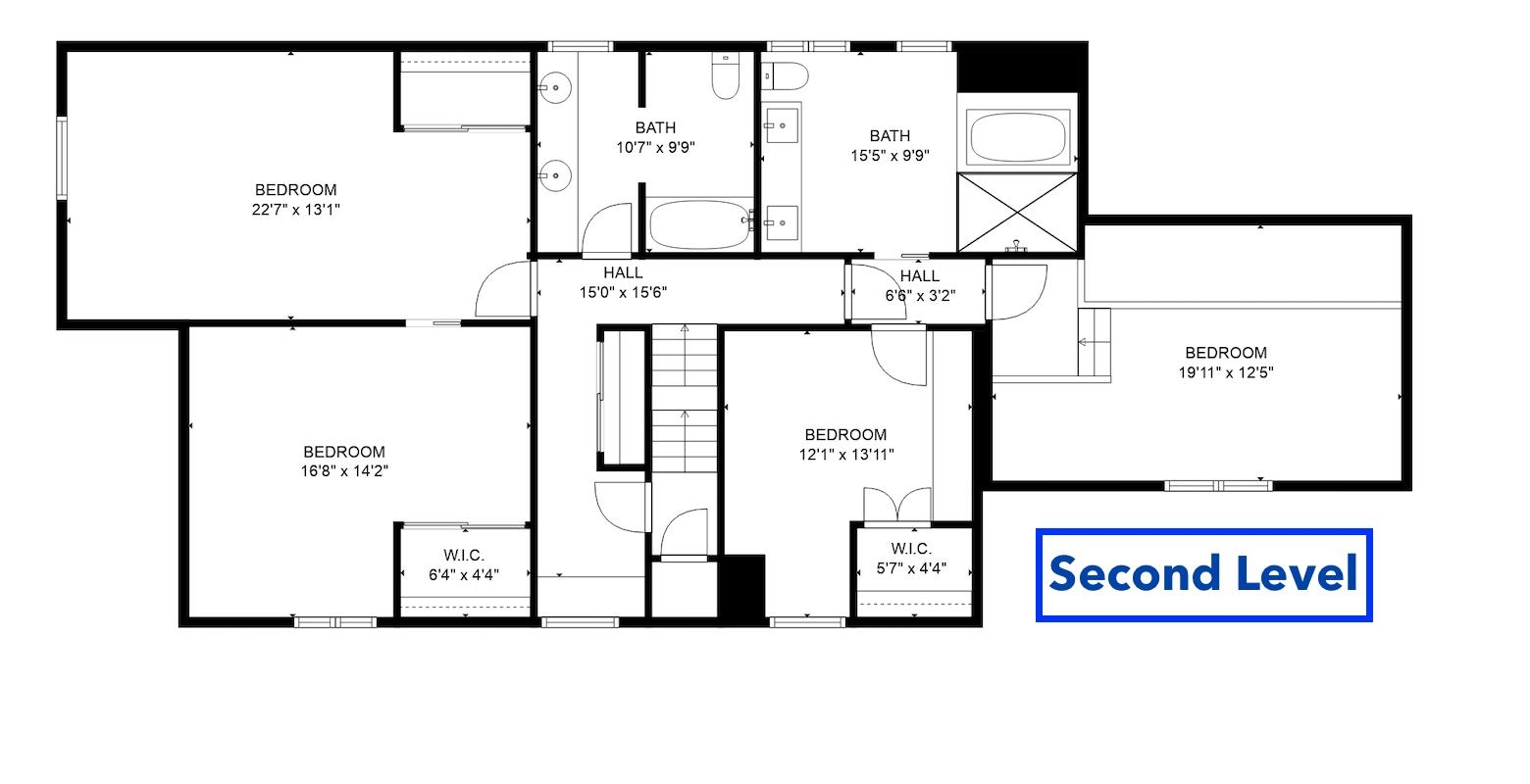 30 Doe Run Lane Stratham, NH 03885 - Photo 37 of 41