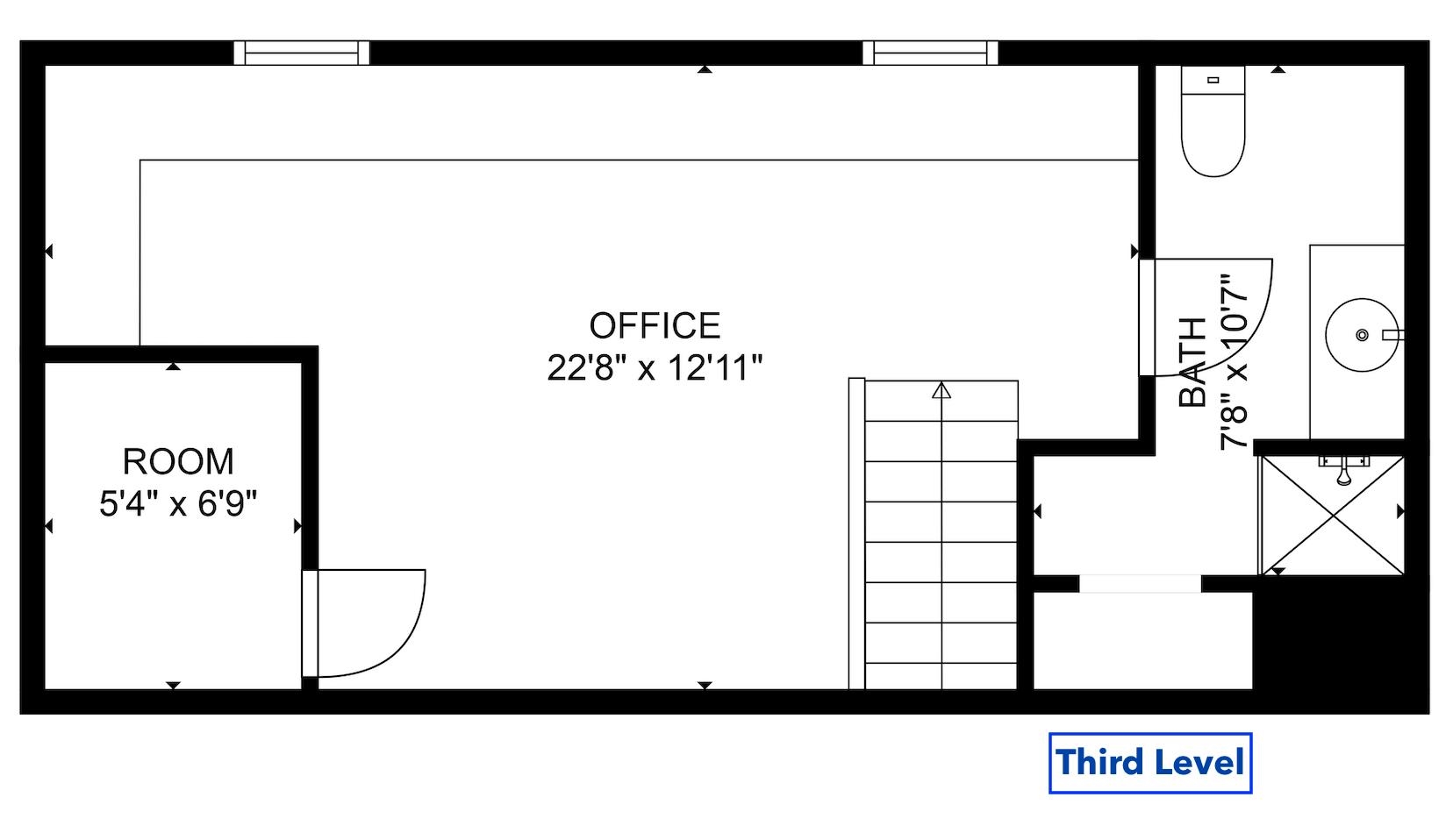 30 Doe Run Lane Stratham, NH 03885 - Photo 38 of 41