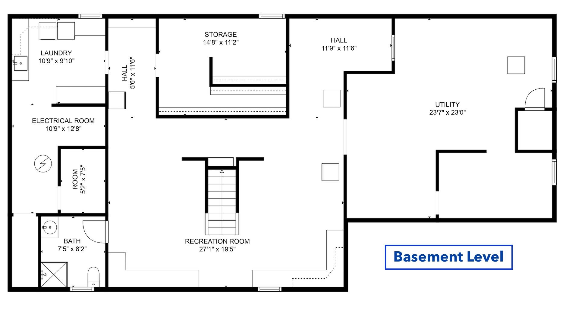 30 Doe Run Lane Stratham, NH 03885 - Photo 39 of 41