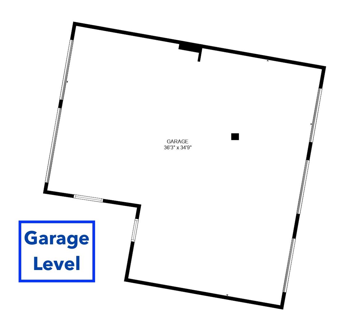 30 Doe Run Lane Stratham, NH 03885 - Photo 40 of 41