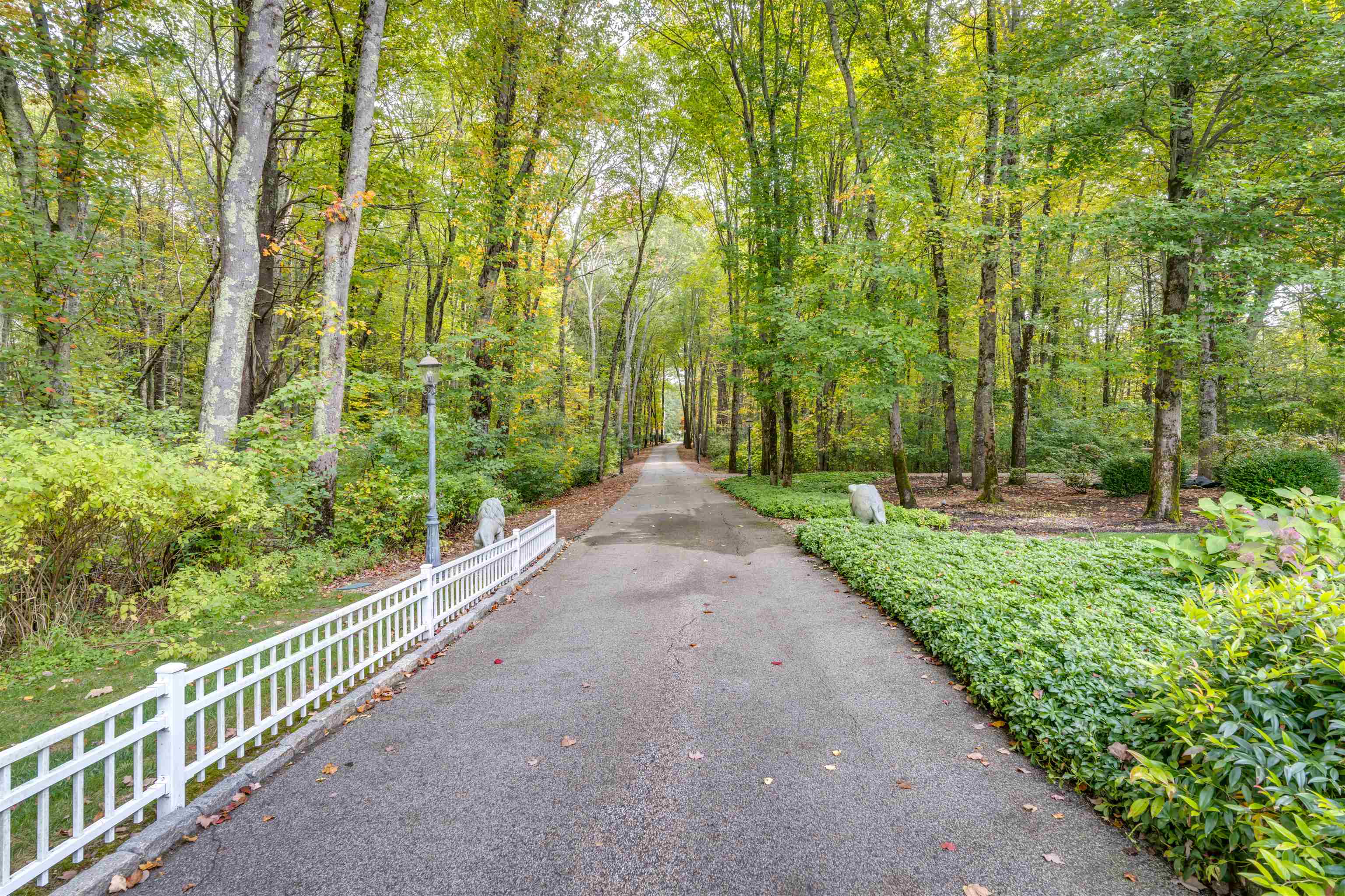 30 Doe Run Lane Stratham, NH 03885 - Photo 4 of 41