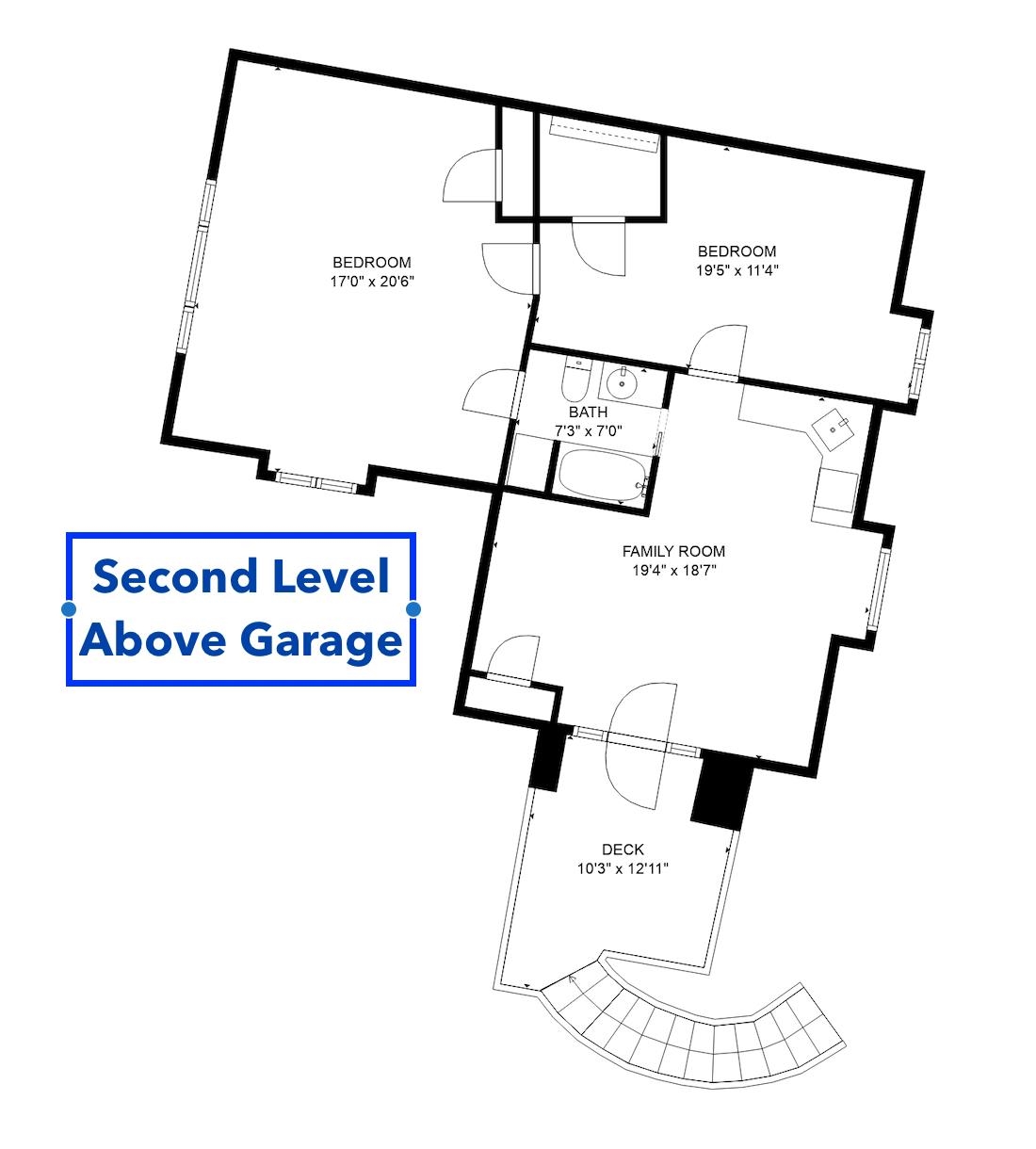 30 Doe Run Lane Stratham, NH 03885 - Photo 41 of 41