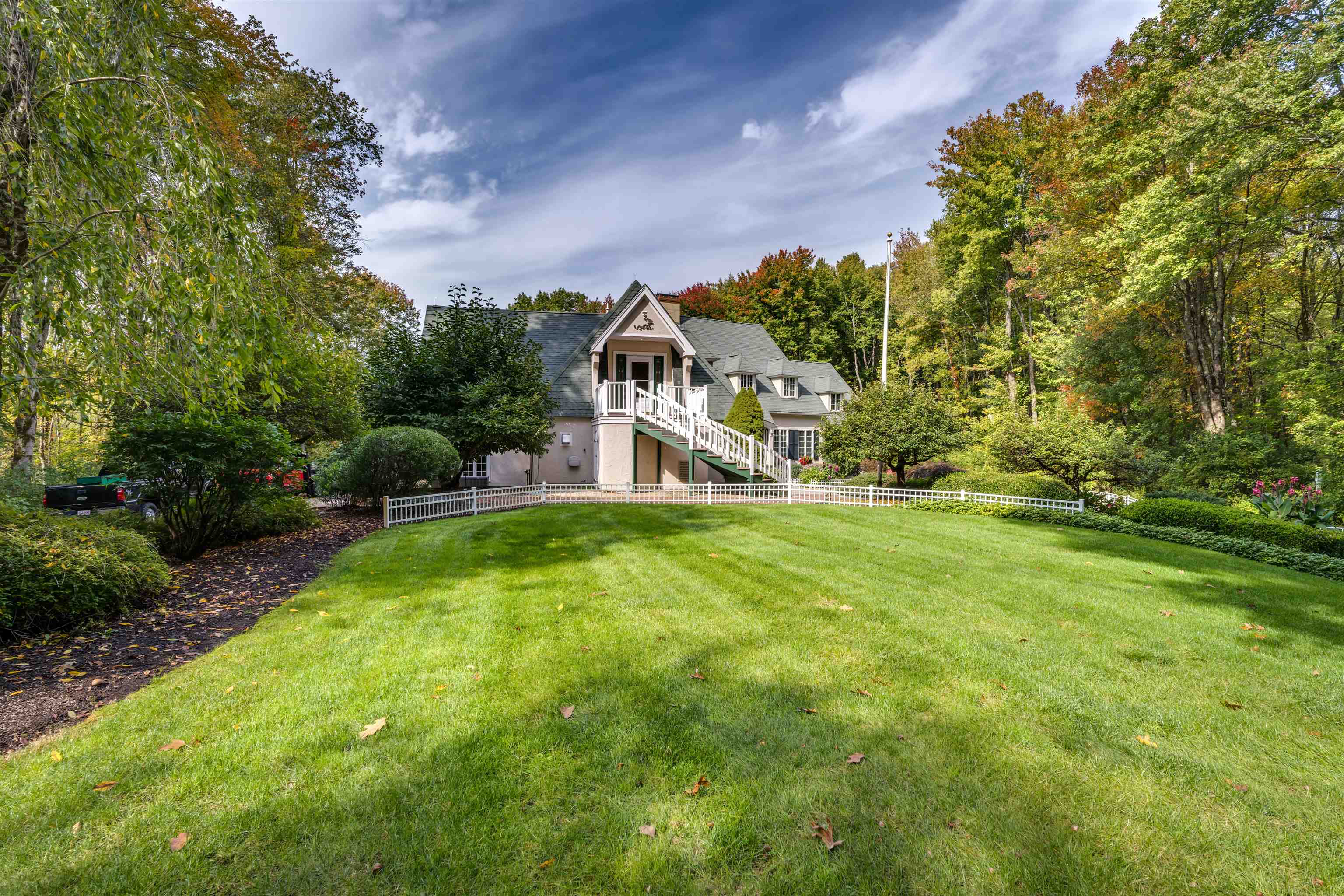 30 Doe Run Lane Stratham, NH 03885 - Photo 6 of 41