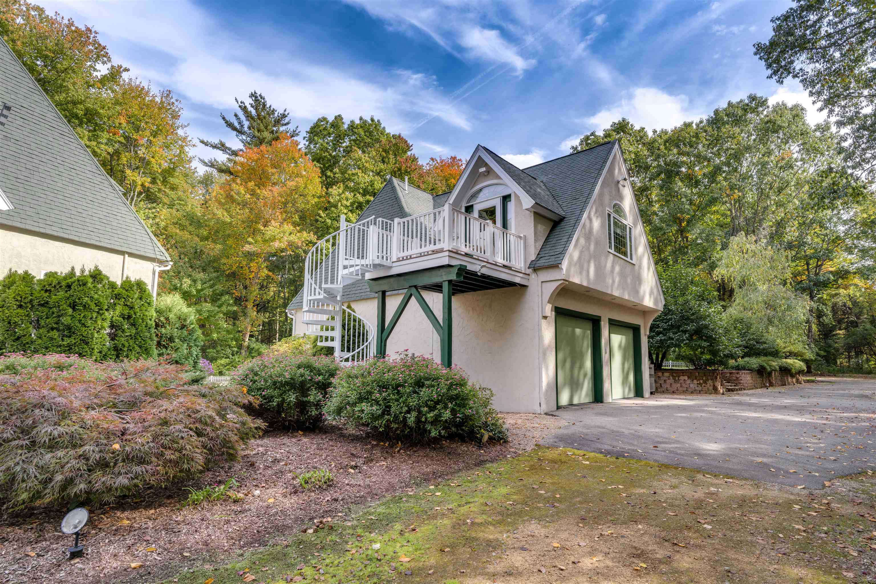 30 Doe Run Lane Stratham, NH 03885 - Photo 7 of 41