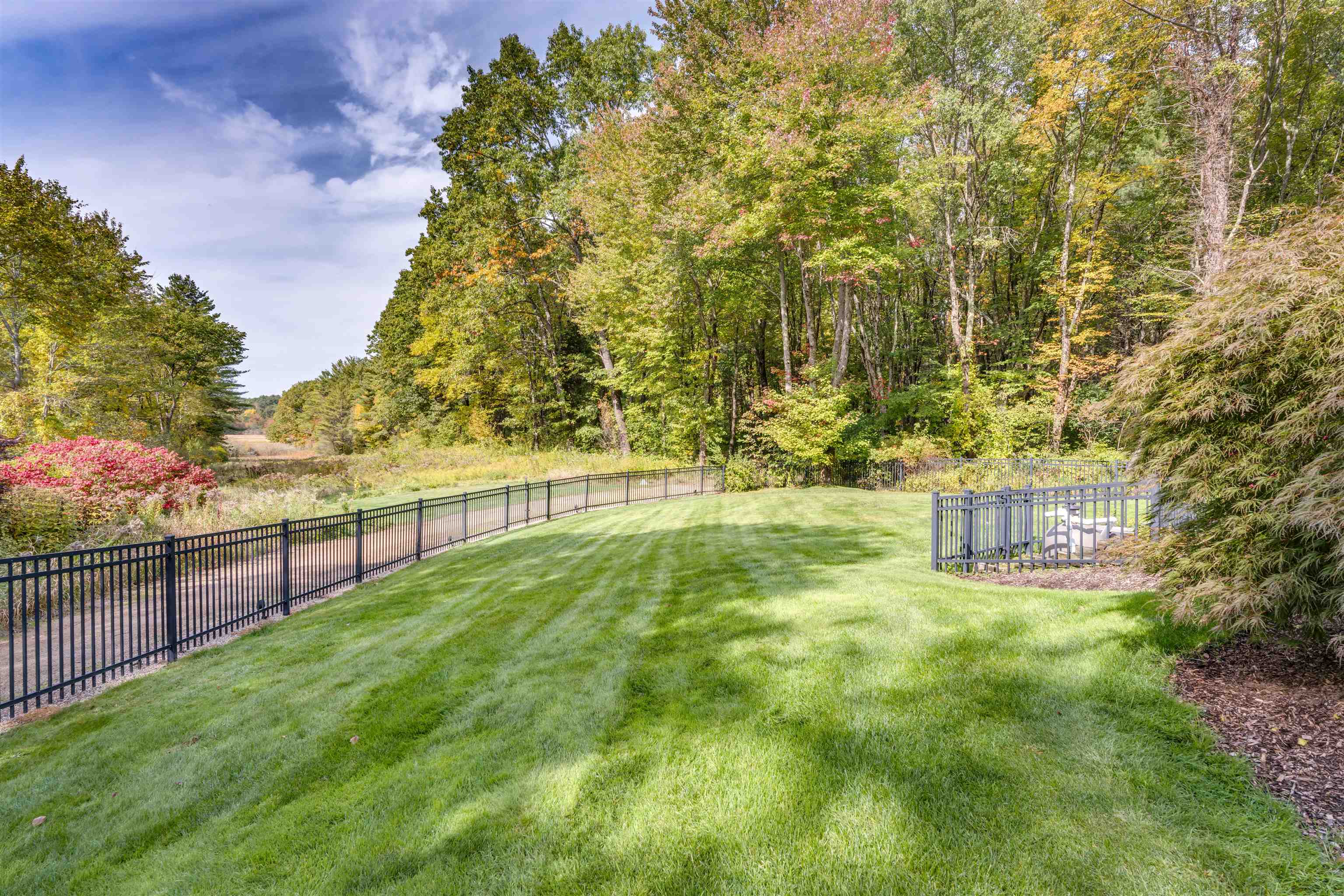 30 Doe Run Lane Stratham, NH 03885 - Photo 8 of 41