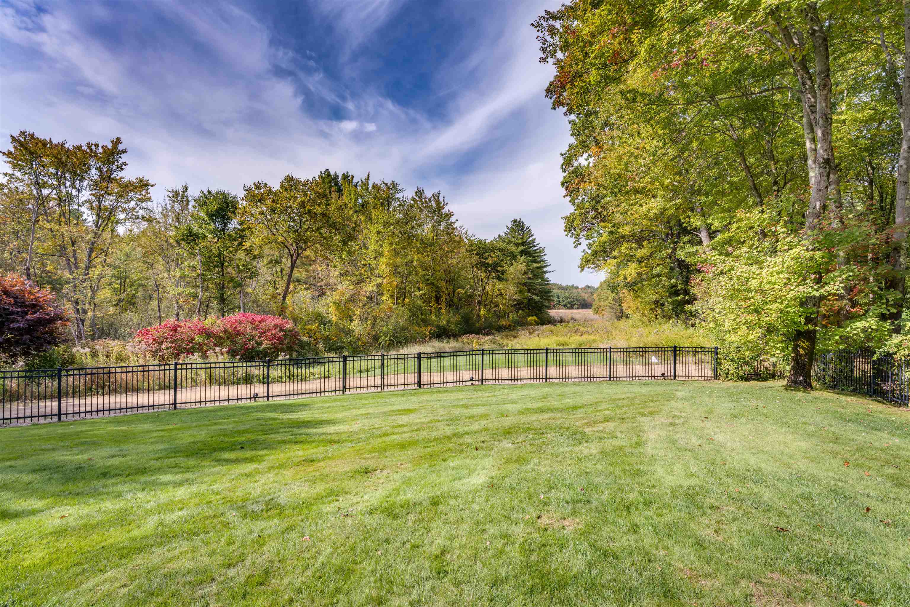 30 Doe Run Lane Stratham, NH 03885 - Photo 9 of 41