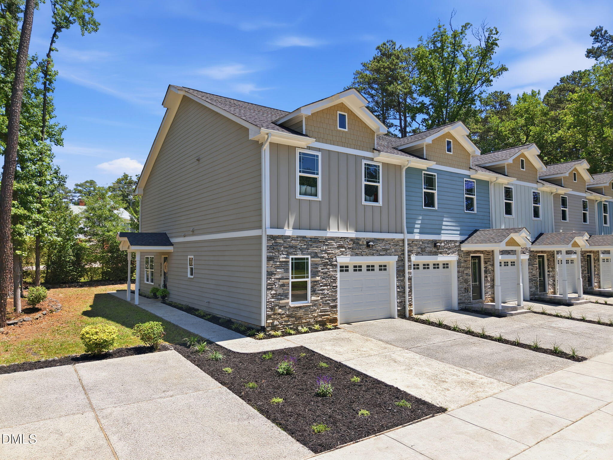 5508 Batoul Lane Raleigh, NC 27606 - Photo 49 of 59 7-web-or-mls-DJI_20260630122803_0099_D