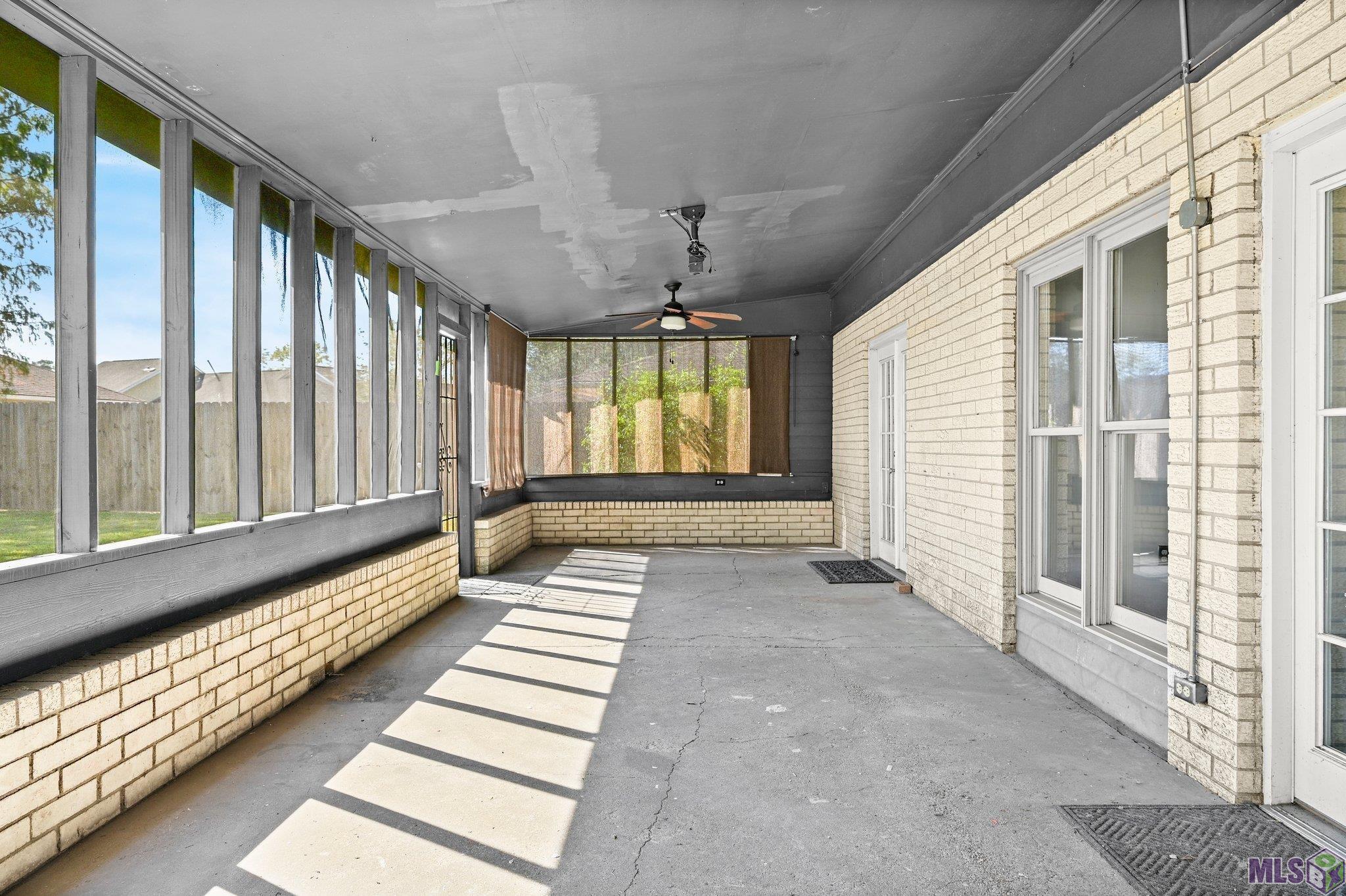 1730 South Flannery Road Baton Rouge, LA 70816 - Photo 12 of 29 Gallery Image 12