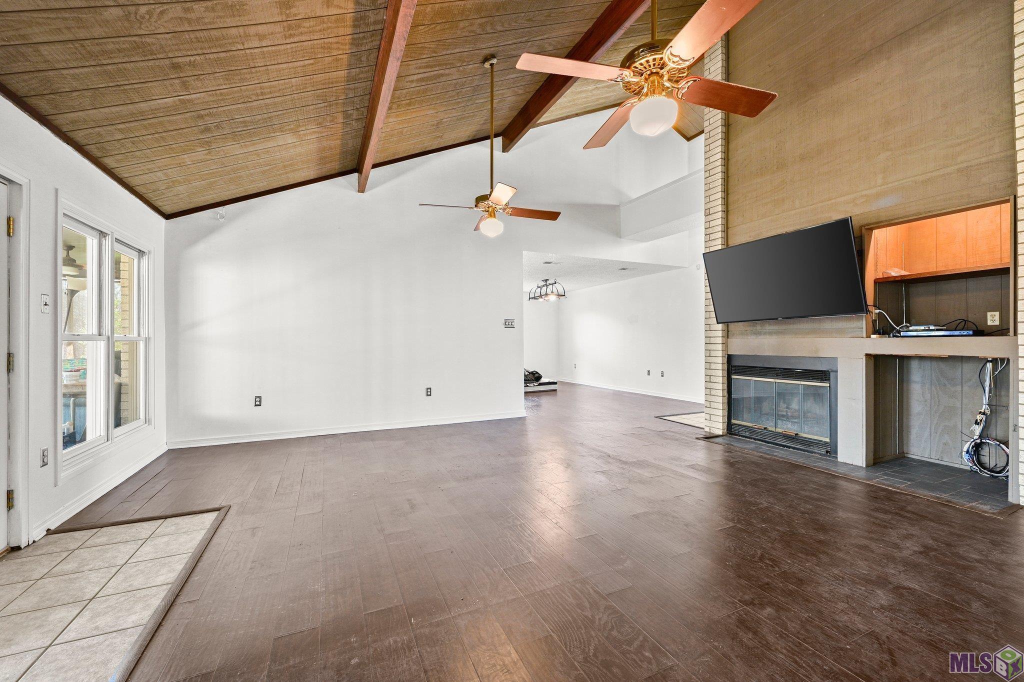 1730 South Flannery Road Baton Rouge, LA 70816 - Photo 8 of 29 Gallery Image 8