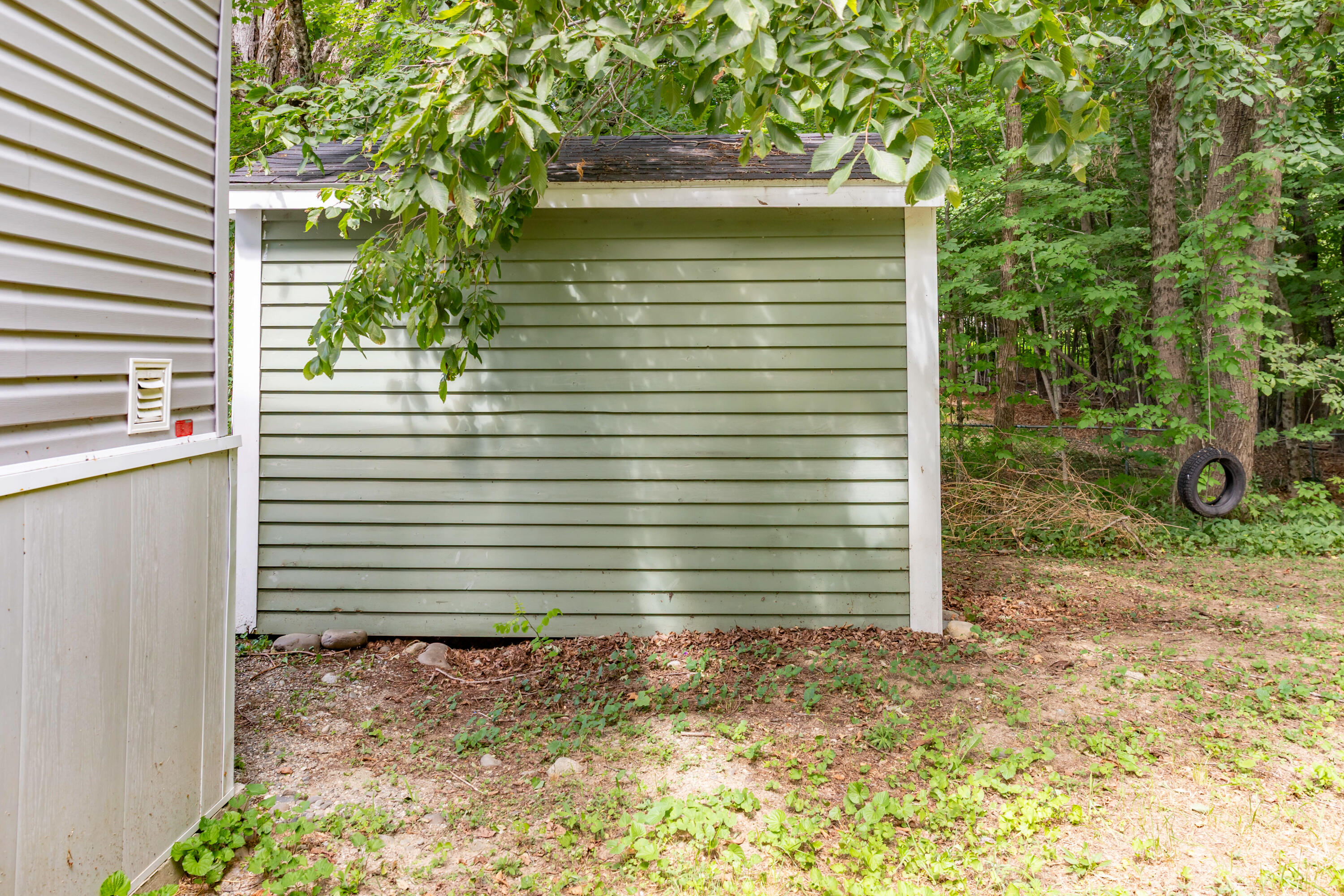 147 Otis Road Otis, ME 04605 - Photo 14 of 56 147 Otis Road Int-Ext-16