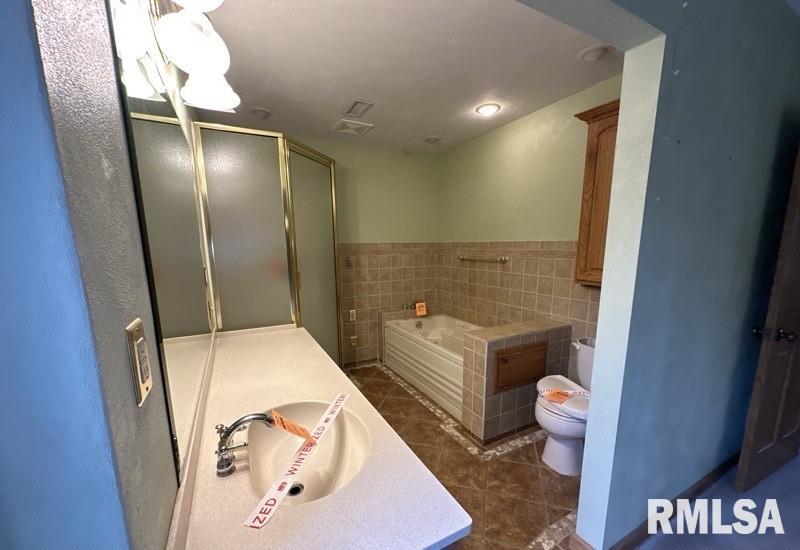 4920 Cross Road Salem, IL 62881 - Photo 27 of 37