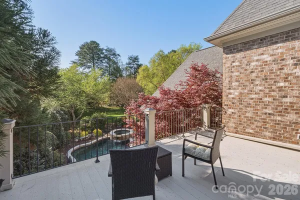 $1,995,000 | 20609 Queensdale Drive, Cornelius, NC 28031