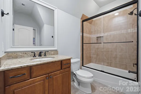 $1,995,000 | 20609 Queensdale Drive, Cornelius, NC 28031