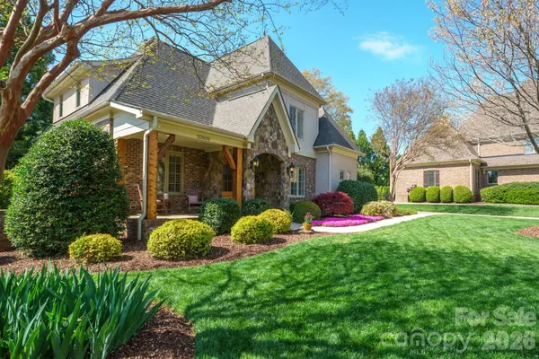 $1,995,000 | 20609 Queensdale Drive, Cornelius, NC 28031
