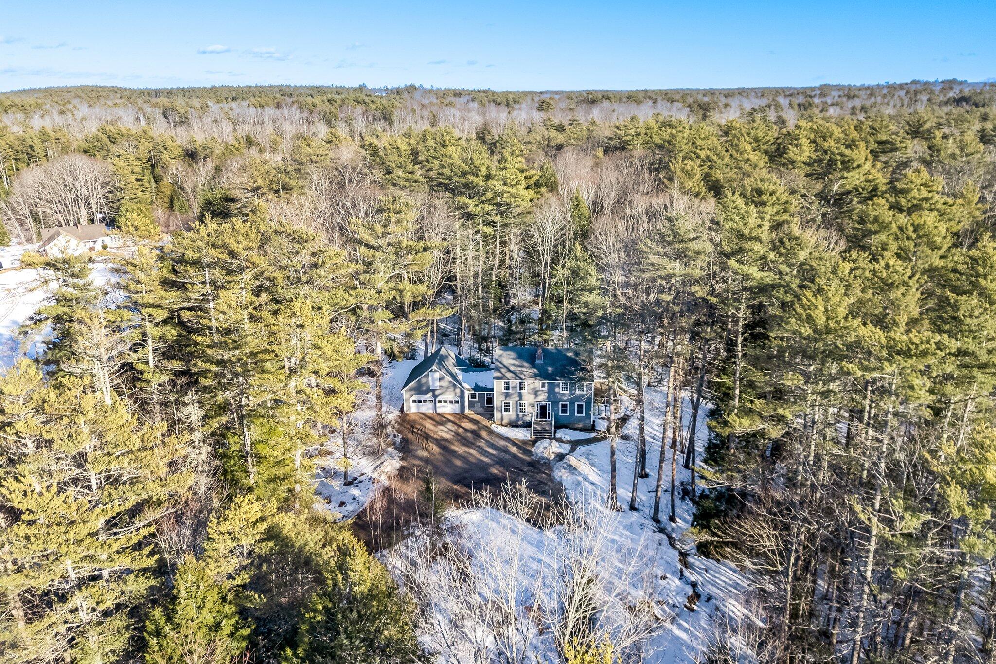 78 Milt Carlton Road Woolwich, ME 04579 - Photo 6 of 26 10-web-or-mls-78-milt-carlton-rd