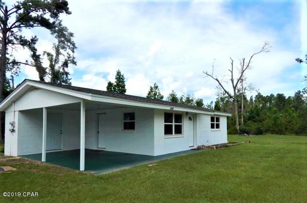 1544 Ledger Road Chipley, FL 32428 - Photo 18 of 20