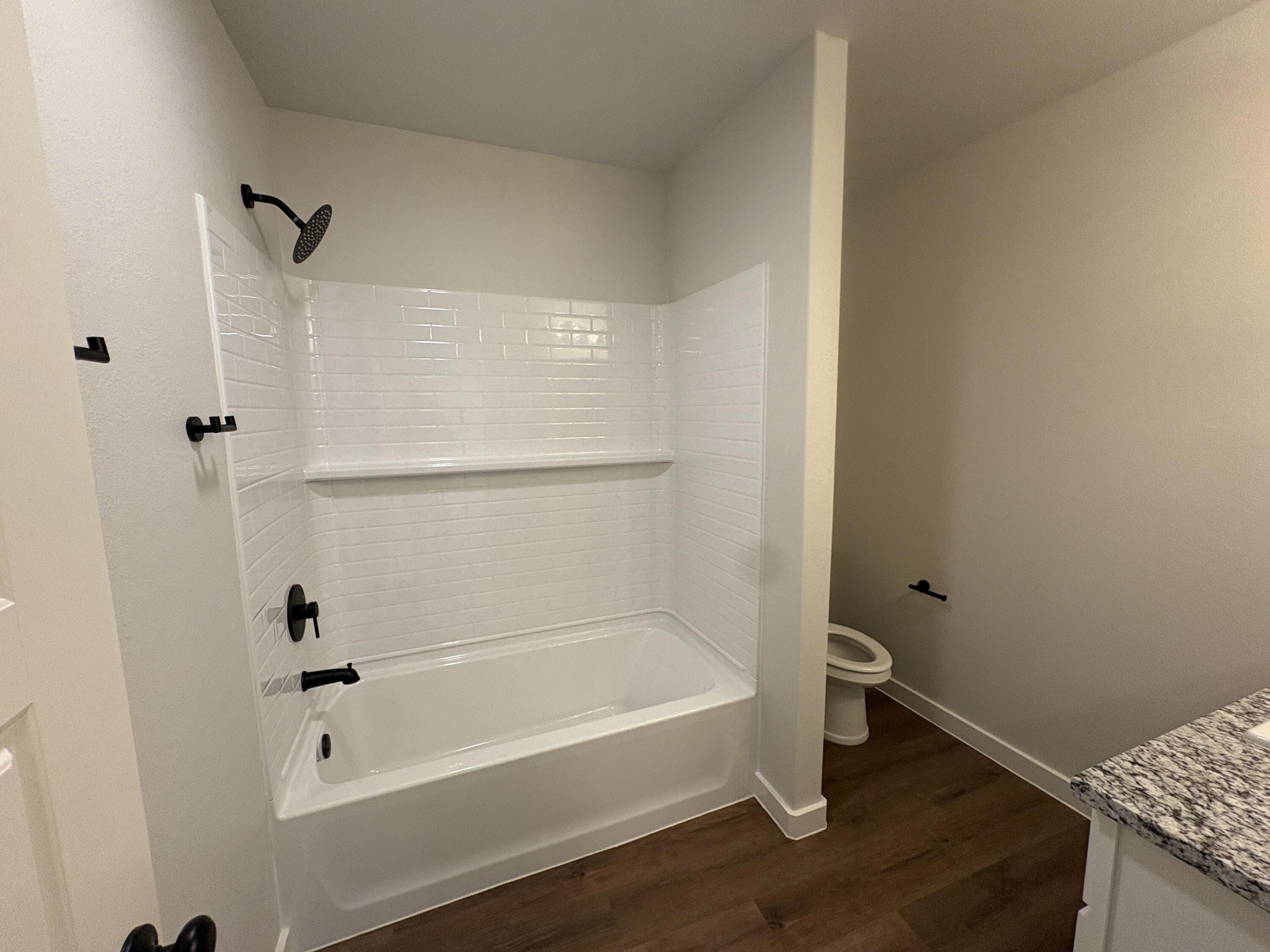 8607 29th Street Lubbock, TX 79407 - Photo 12 of 21 Media 12-3A84FCD6-44D3-4FBA-860F-B6243BE