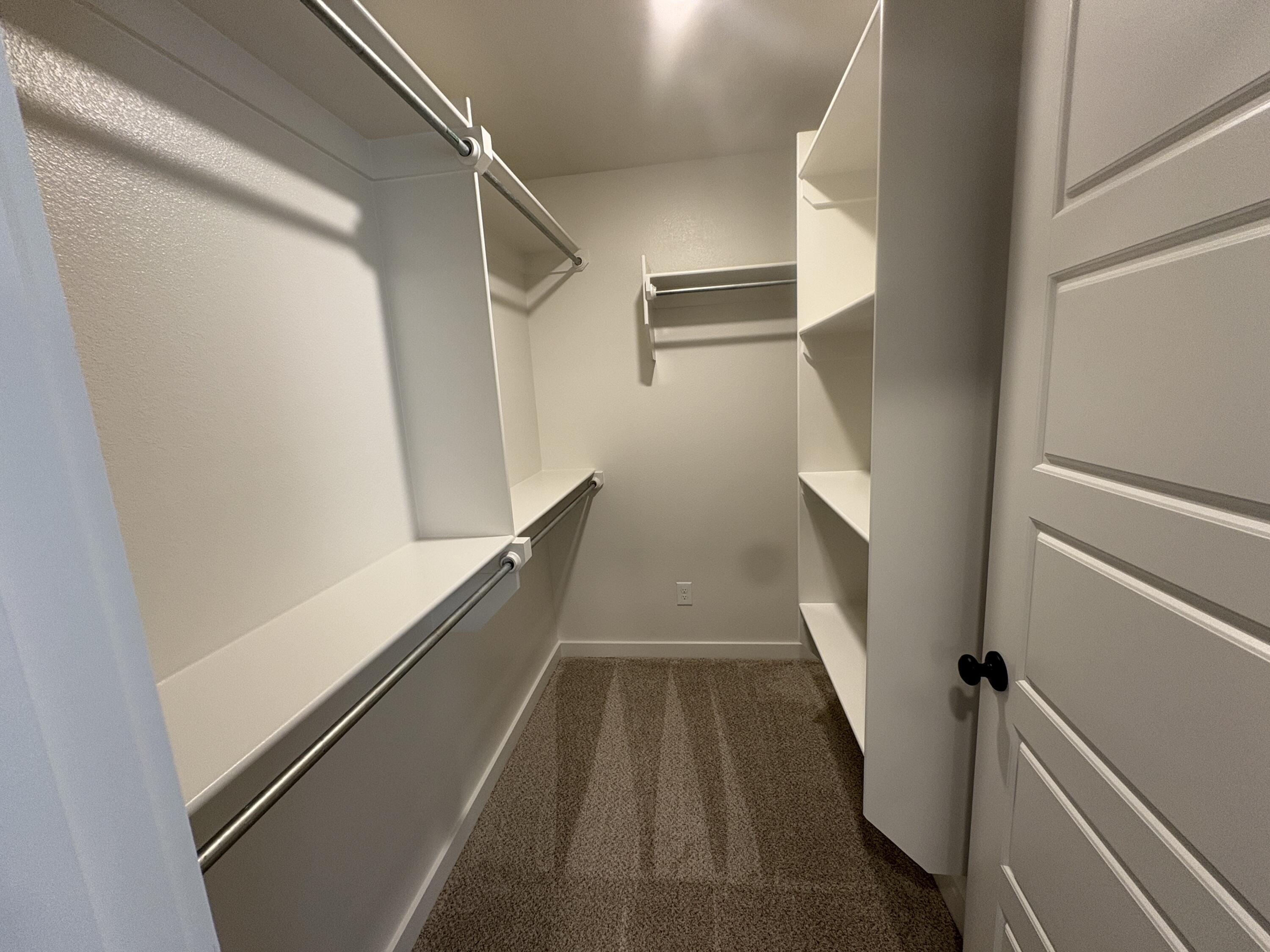 8607 29th Street Lubbock, TX 79407 - Photo 13 of 21 Media 13-7992F392-DA79-4844-AB35-C38481C