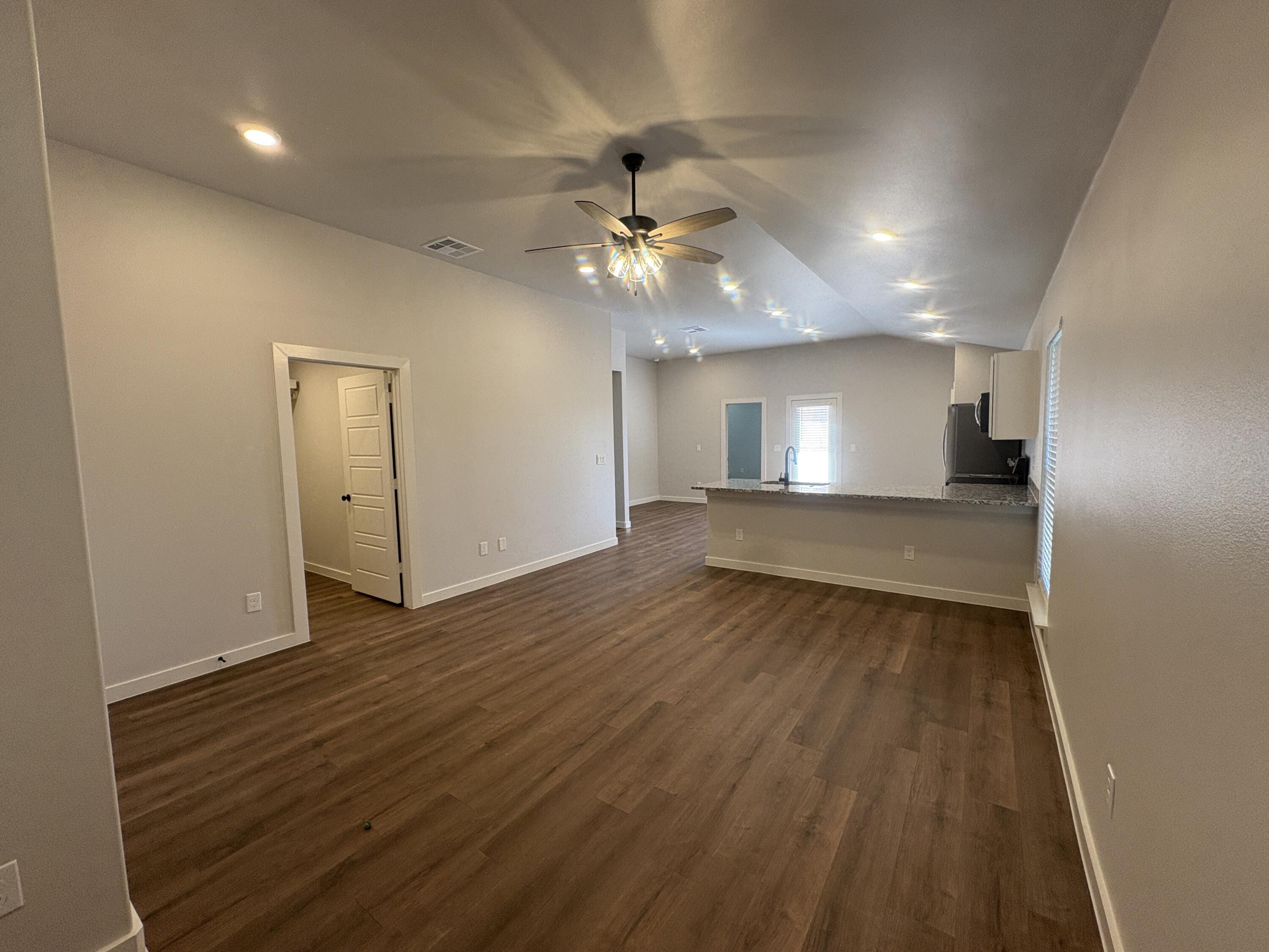 8607 29th Street Lubbock, TX 79407 - Photo 20 of 21 Media 20-3E6CB65A-8C7C-4392-9DAE-066727C