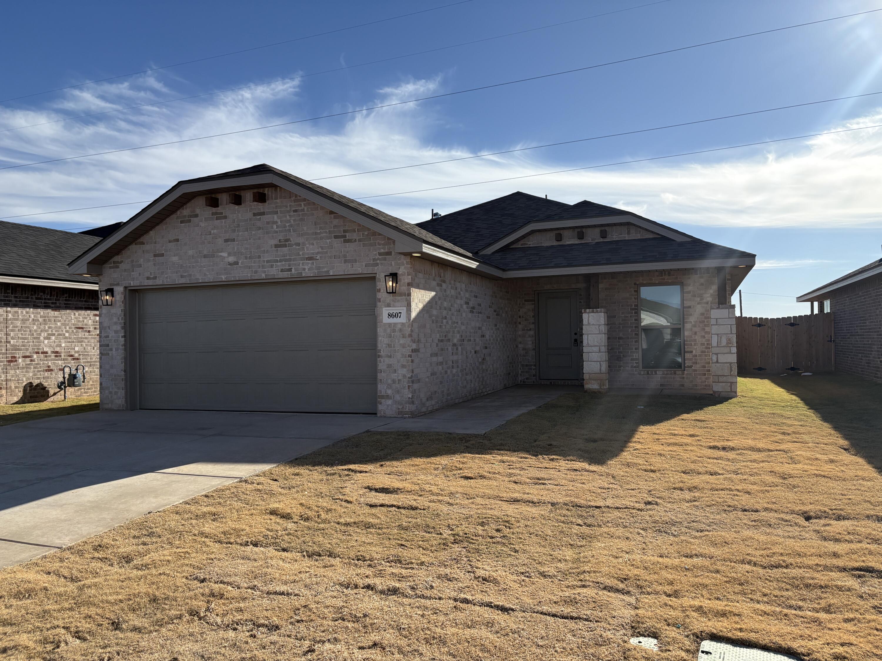 8607 29th Street Lubbock, TX 79407 - Photo 2 of 21 Media 3-7530FF60-9960-4ADD-8D78-6245E25E