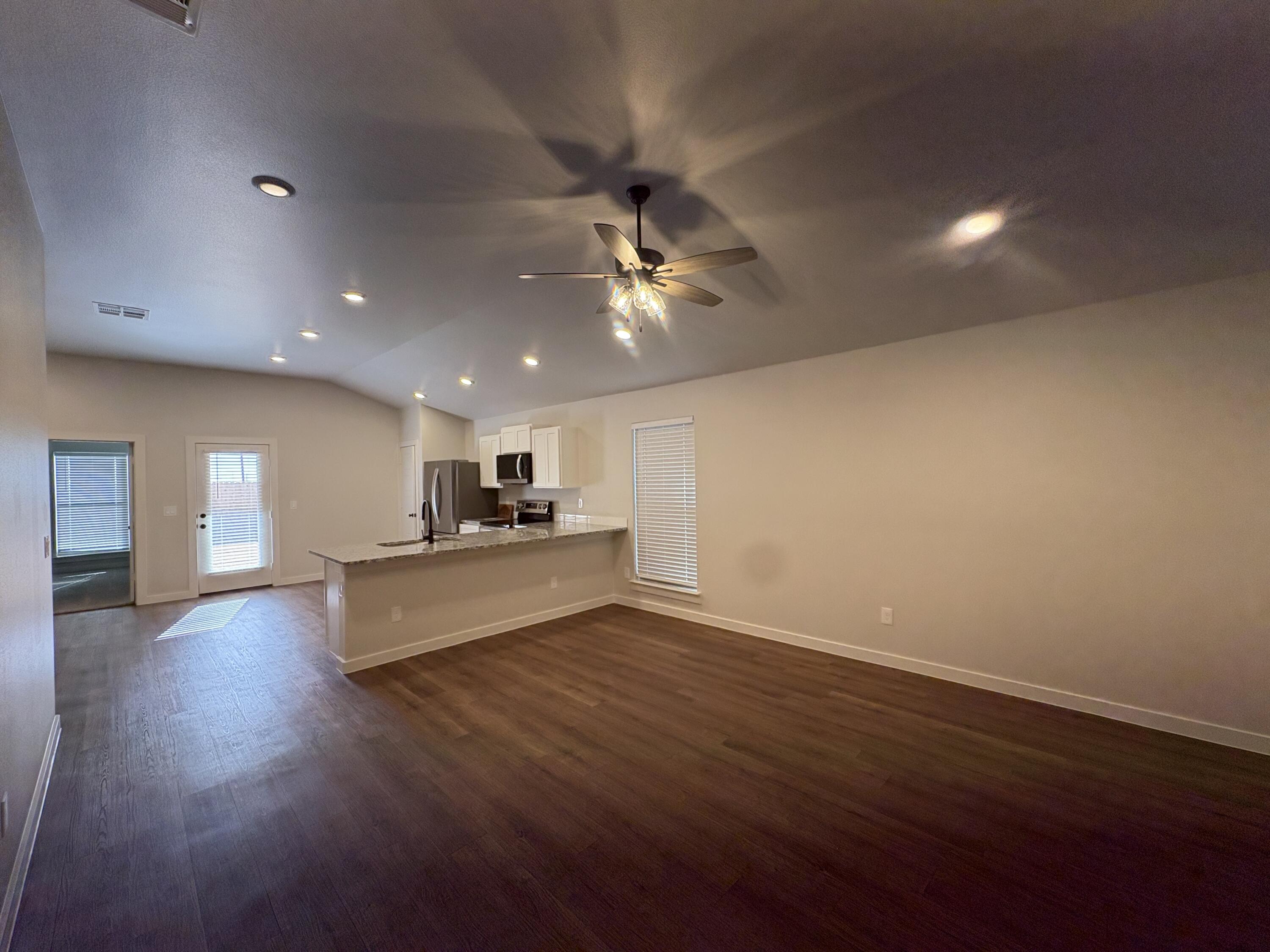 8607 29th Street Lubbock, TX 79407 - Photo 21 of 21 Media 21-010B6118-B655-48B9-AA00-DC77D23