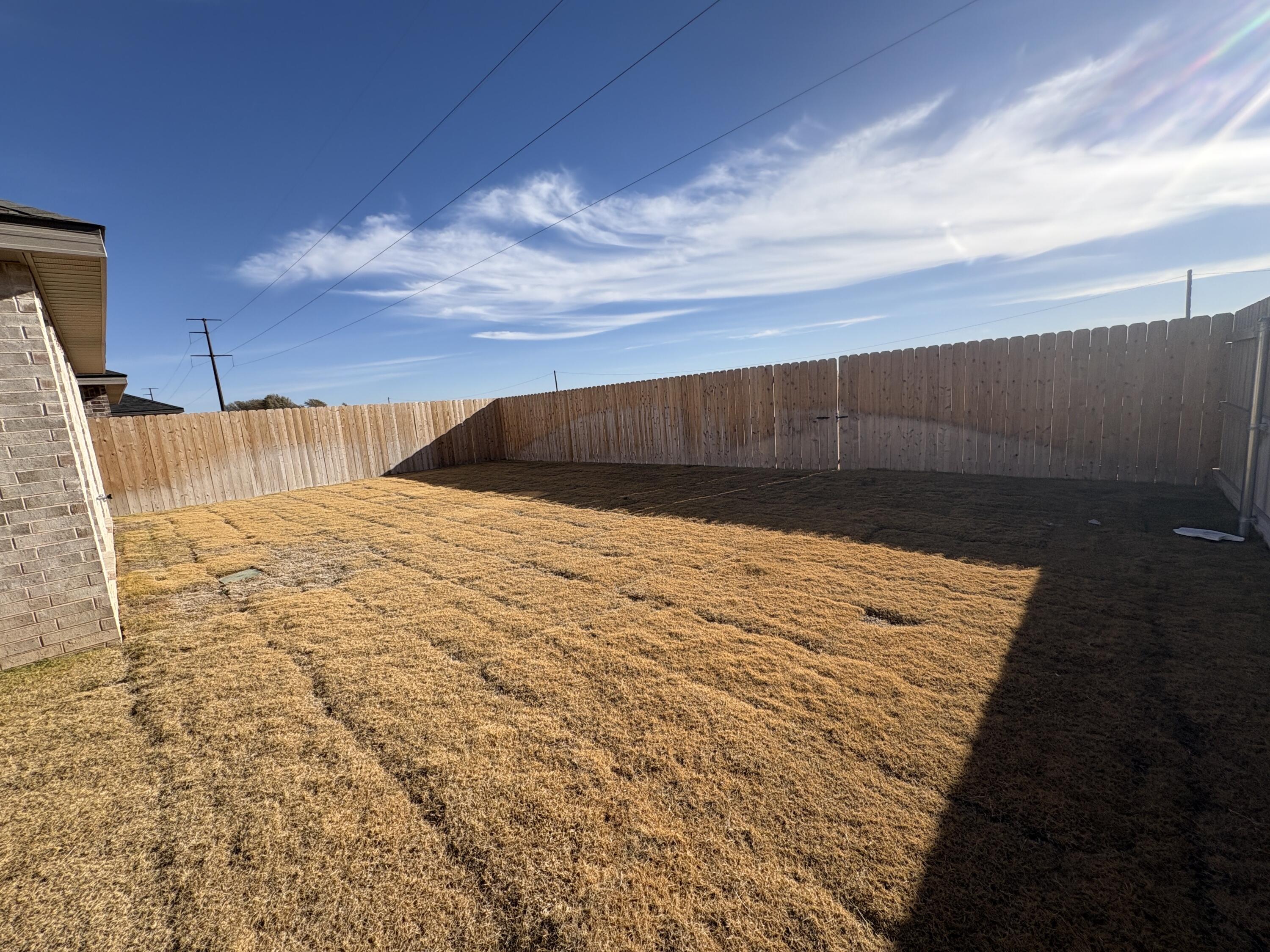 8607 29th Street Lubbock, TX 79407 - Photo 4 of 21 Media 5-0FAF36F1-7862-409F-B497-2CDB994F