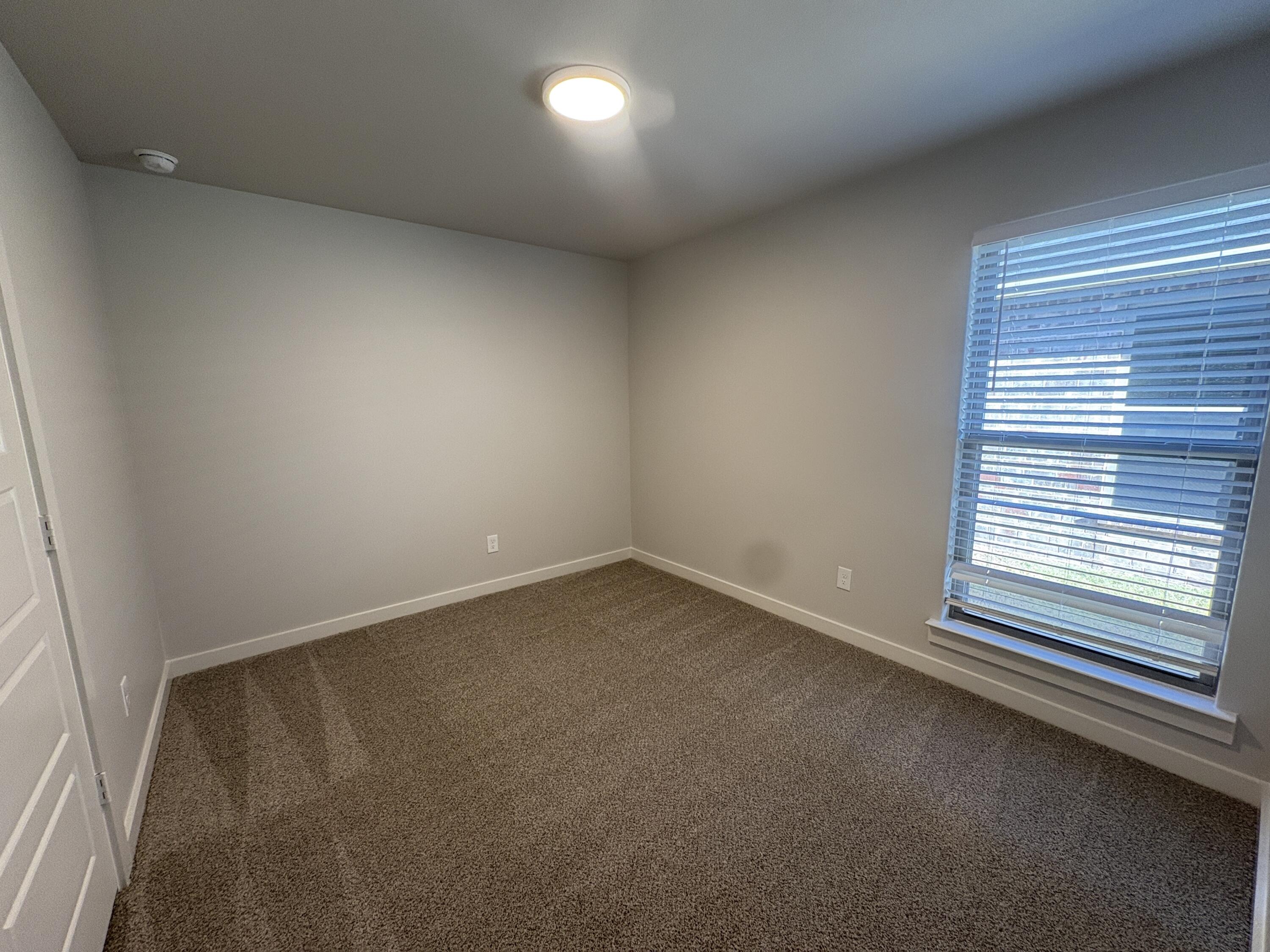 8607 29th Street Lubbock, TX 79407 - Photo 5 of 21 Media 6-5AE0C1C4-DF8C-4E38-A5E0-5317FBDE