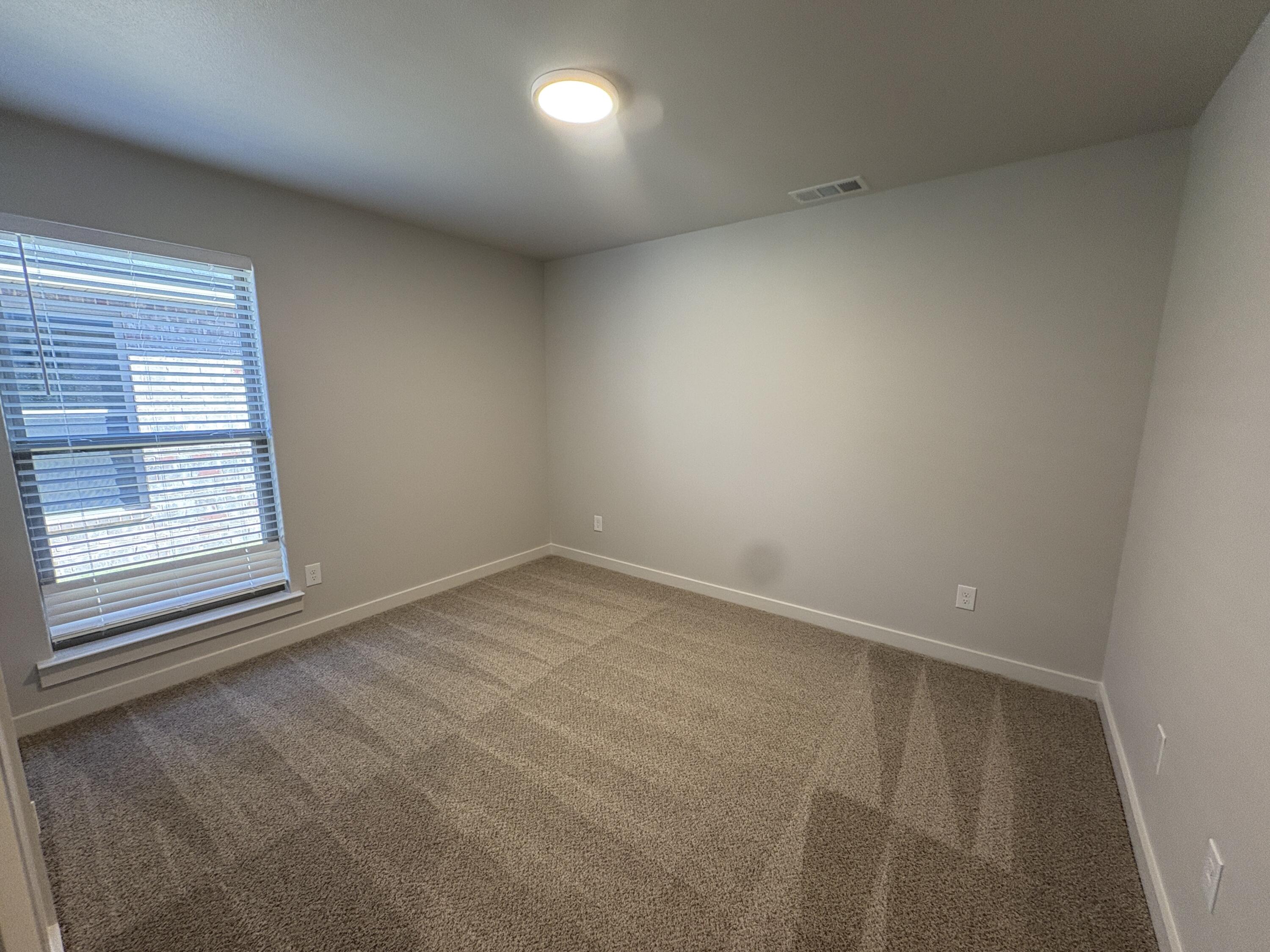 8607 29th Street Lubbock, TX 79407 - Photo 6 of 21 Media 7-8E95C19B-0EAE-4B8B-A5C5-168B7116