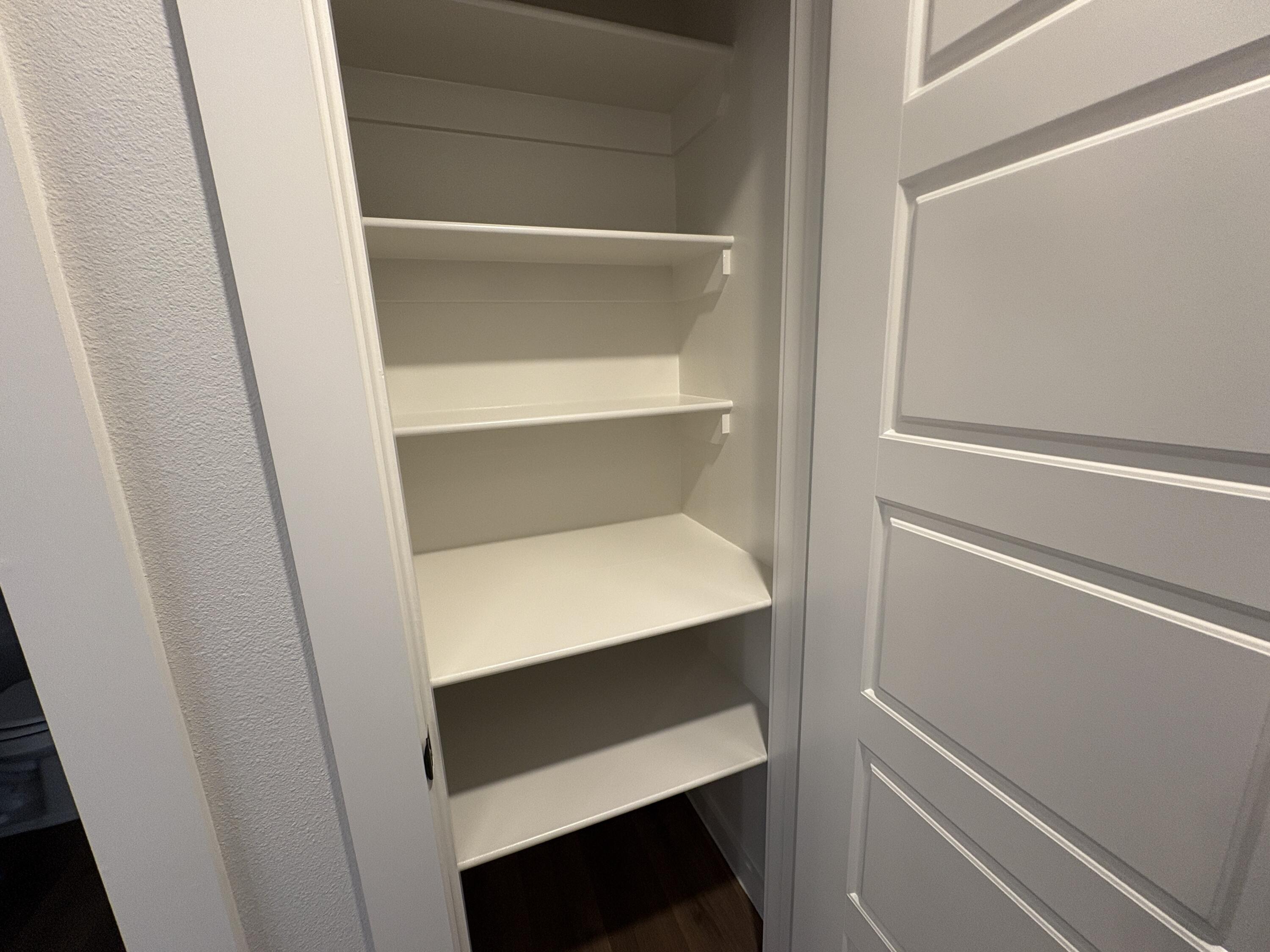 8607 29th Street Lubbock, TX 79407 - Photo 7 of 21 Media 8-75459E85-A5D3-48AD-A4EB-F2986B3D