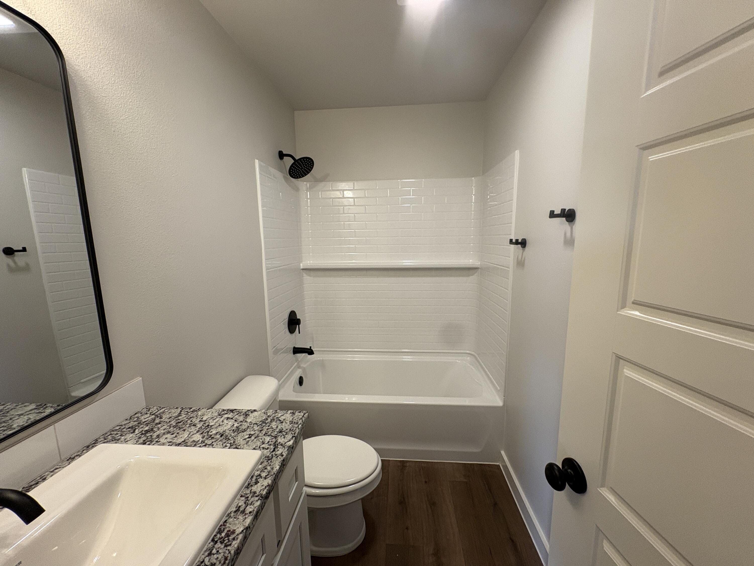 8607 29th Street Lubbock, TX 79407 - Photo 8 of 21 Media 9-EBBC5AE2-E0AE-427E-B012-3C1FB84E