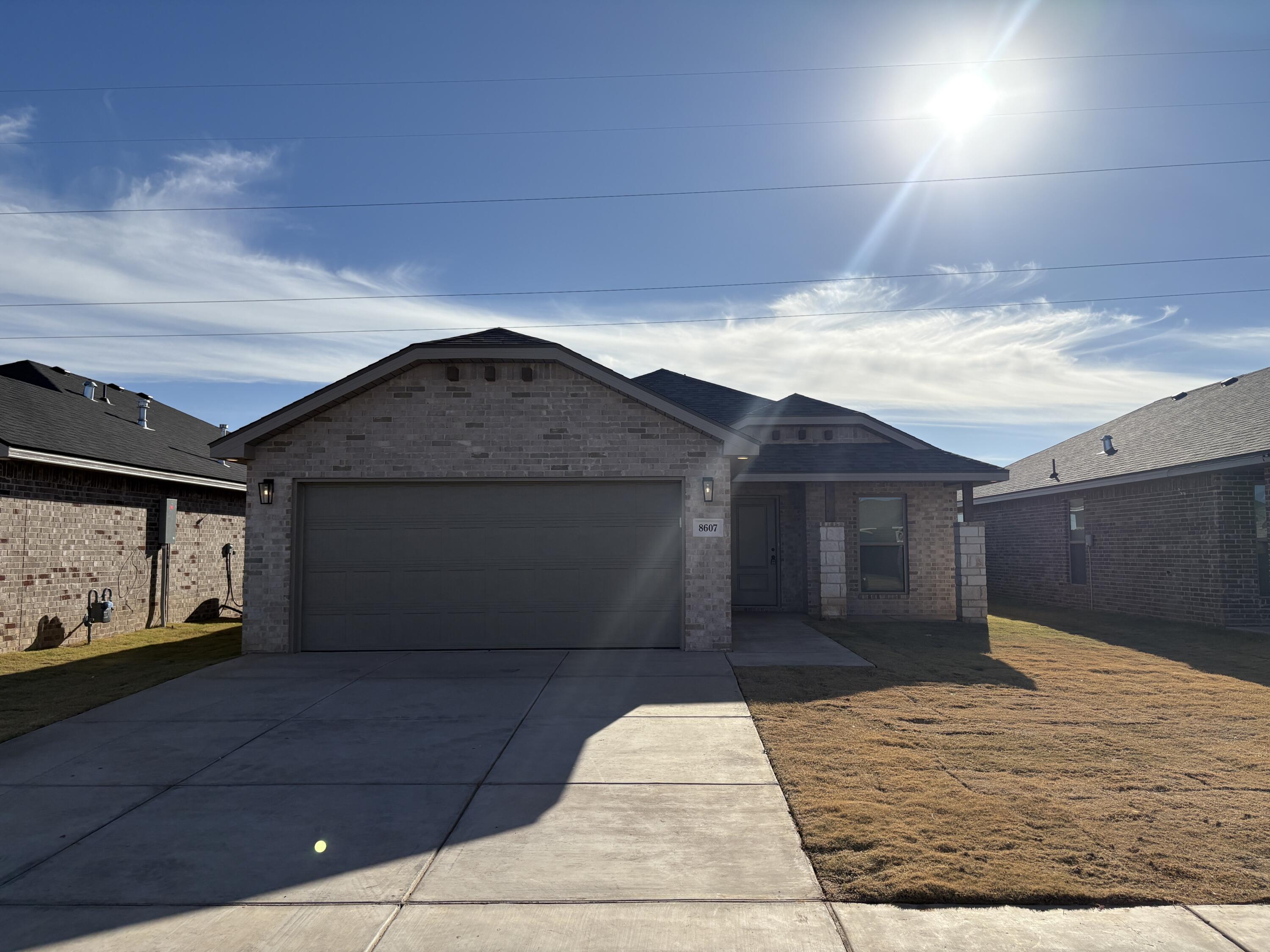 8607 29th Street Lubbock, TX 79407 - Photo 9 of 21 Media 1-B272C4FD-8851-475F-B9BC-B9D4CAA0