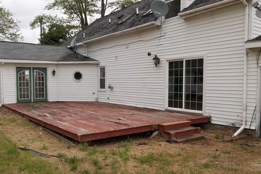 4945 Rescue Road Gagetown, MI 48735 - Photo 3 of 32