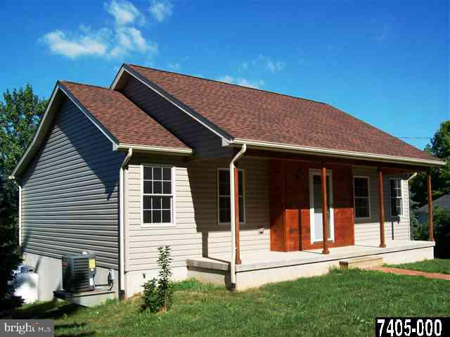 12452 Winterstown Road Felton, PA 17322 - Photo 1 of 25 Gallery Image 1