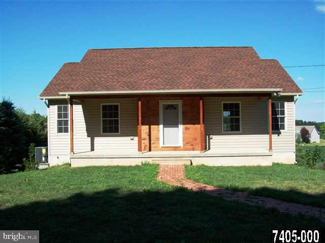 12452 Winterstown Road Felton, PA 17322 - Photo 2 of 25 Gallery Image 2