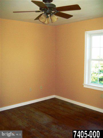 12452 Winterstown Road Felton, PA 17322 - Photo 11 of 25 Gallery Image 11