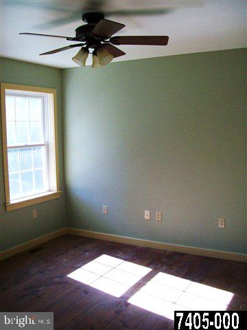 12452 Winterstown Road Felton, PA 17322 - Photo 12 of 25 Gallery Image 12