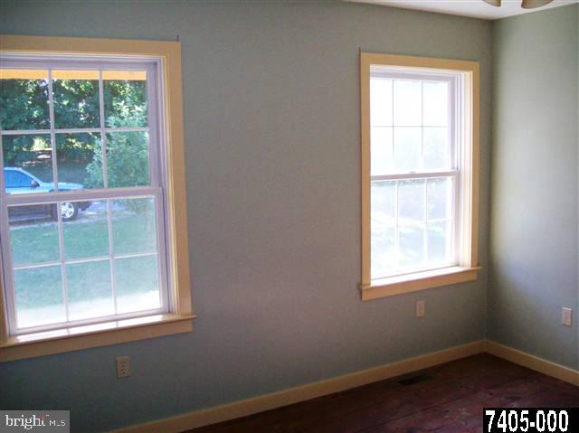 12452 Winterstown Road Felton, PA 17322 - Photo 13 of 25 Gallery Image 13