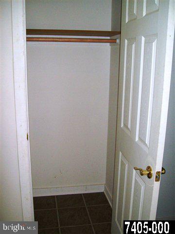 12452 Winterstown Road Felton, PA 17322 - Photo 14 of 25 Gallery Image 14