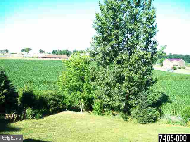 12452 Winterstown Road Felton, PA 17322 - Photo 15 of 25 Gallery Image 15