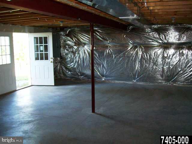 12452 Winterstown Road Felton, PA 17322 - Photo 17 of 25 Gallery Image 17