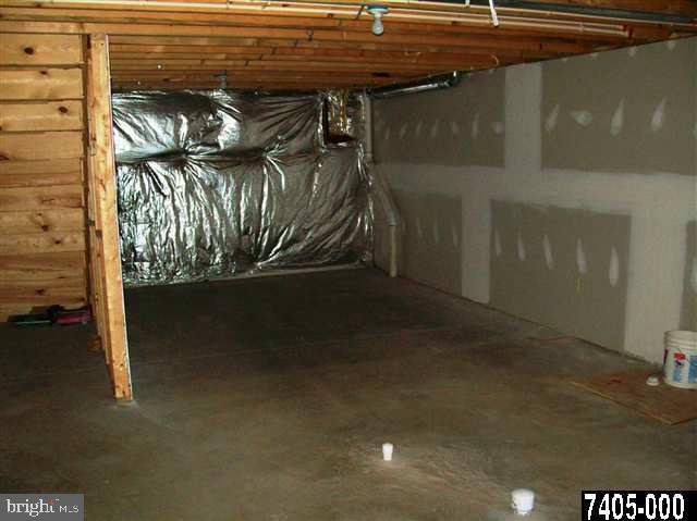 12452 Winterstown Road Felton, PA 17322 - Photo 18 of 25 Gallery Image 18