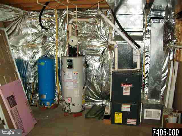 12452 Winterstown Road Felton, PA 17322 - Photo 19 of 25 Gallery Image 19