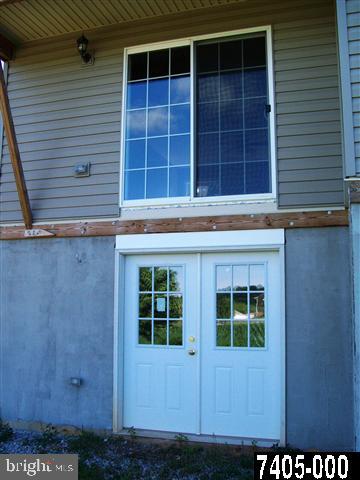 12452 Winterstown Road Felton, PA 17322 - Photo 20 of 25 Gallery Image 20
