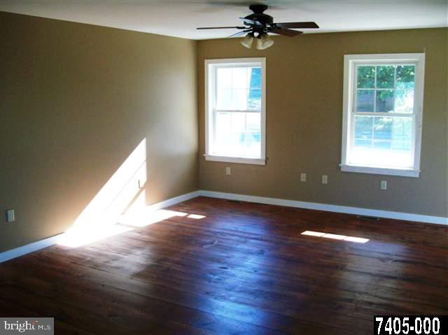12452 Winterstown Road Felton, PA 17322 - Photo 3 of 25 Gallery Image 3